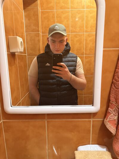  ,   , 23 ,   ,   