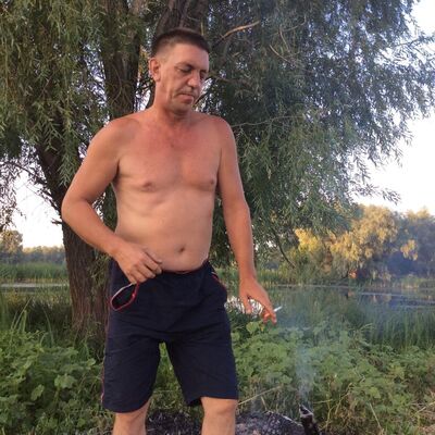  ,   , 54 ,   