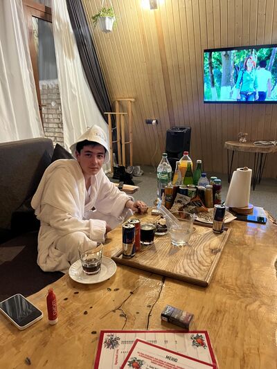  ,   Asadbey, 25 ,   ,   , c , 
