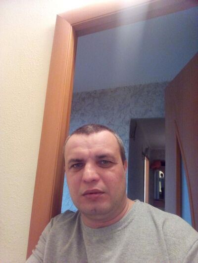  ,   , 45 ,   ,   , 
