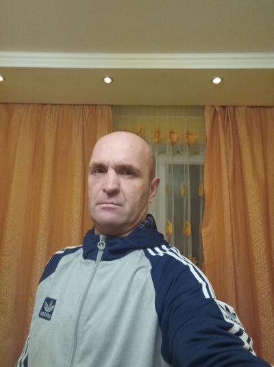  ,   , 45 ,     , c , 