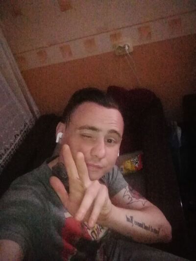  ,   , 34 ,   ,   