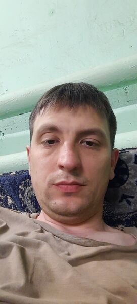  ,   Vladimir, 33 ,   ,   , c , 