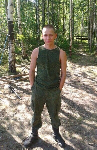  6462586  , 31 ,    -