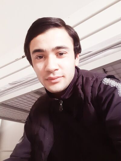  ,   Ali, 27 ,   ,   , c 