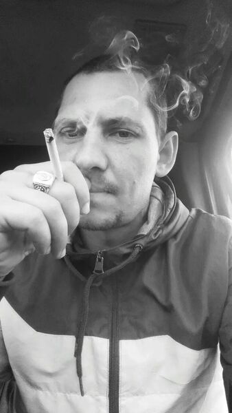 ,   Pavel, 35 ,     , c , 