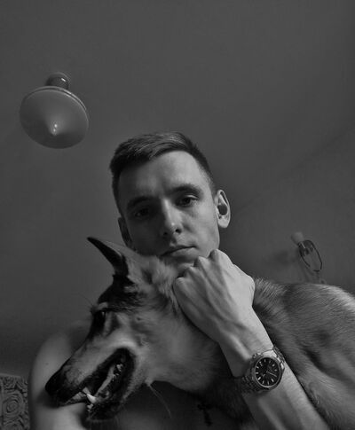  ,   XIII, 27 ,   ,   