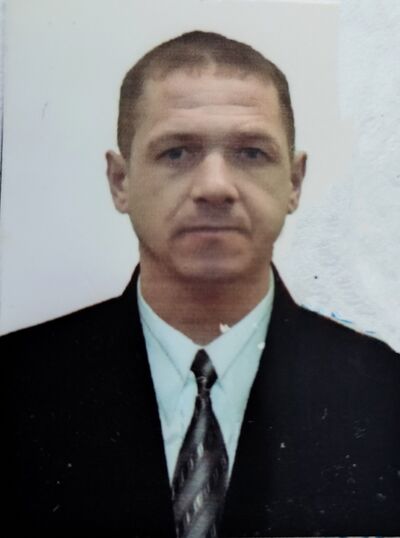  ,   , 49 ,   c , 