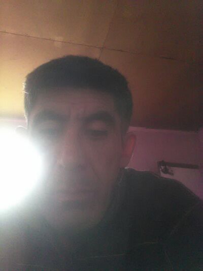  ,   Marat, 50 ,   