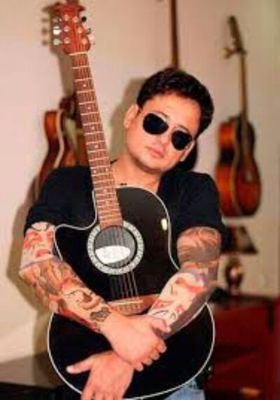 ,   Akbar, 27 ,     , c , 