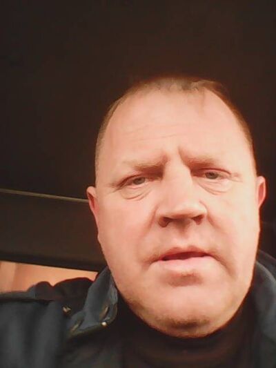  ,   , 51 ,   