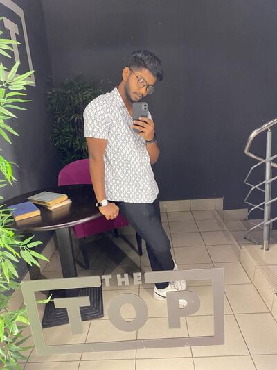  -,   Sahil, 25 ,   ,   