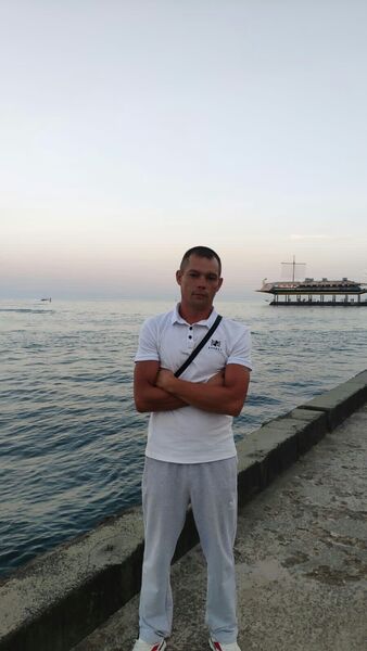  ,   , 36 ,   ,   , c , 