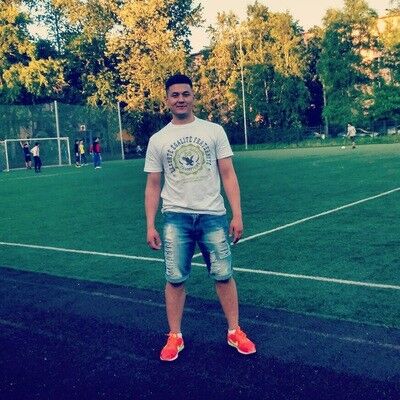  -,   Mansurbek, 31 ,   ,   , c 