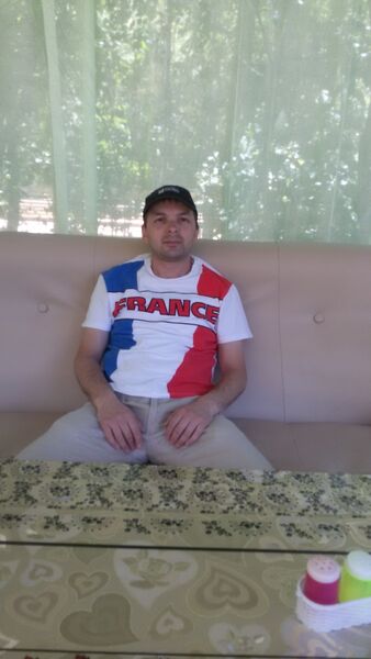  ,   , 41 ,   