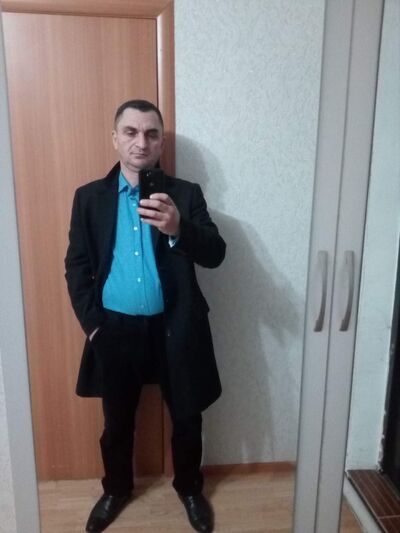  ,   , 49 ,   