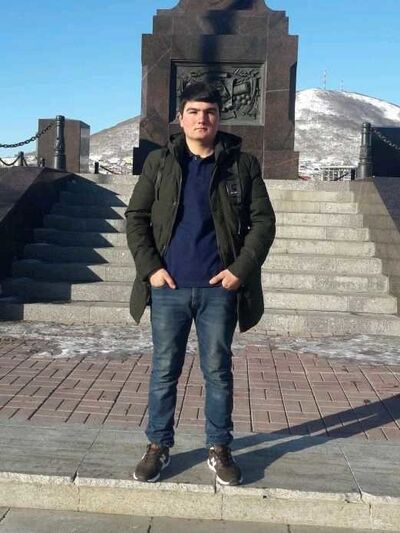  -,   , 30 ,   ,   , c 