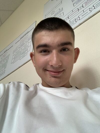  ,   , 22 ,   ,   , c , 
