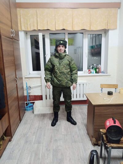  ,   Slava, 33 ,   ,   , c 