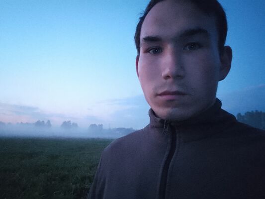  -,   , 19 ,   ,   
