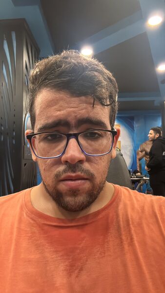  ,   Omar, 28 ,   ,   