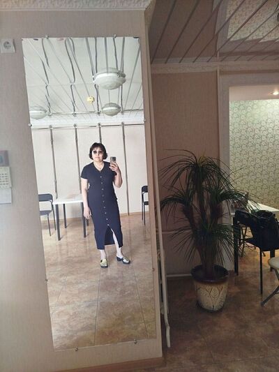  ,   , 46 ,   c 