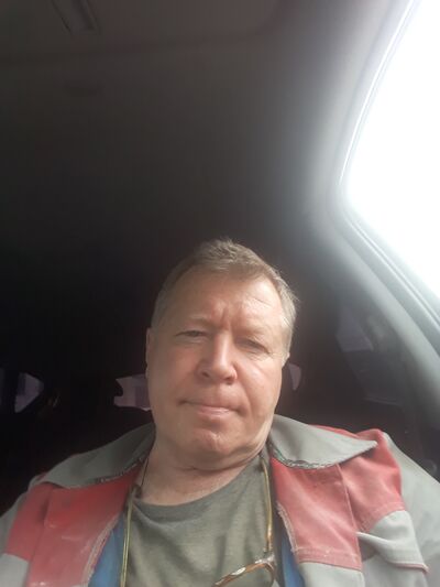  --,   , 66 ,   ,   , c 
