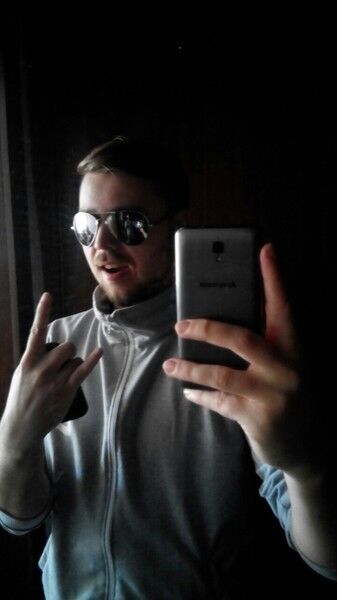  ,   Slavon, 35 ,   ,   , c 