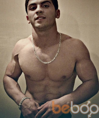 ,   Elnur, 35 ,   