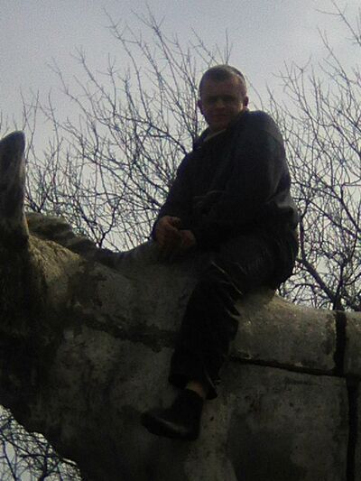  Moscow,   , 32 ,   ,   , c 