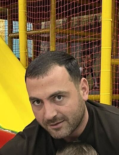  ,   , 31 ,   ,   