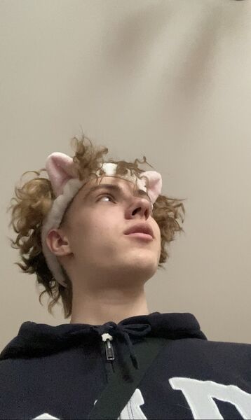  ,   , 22 ,   ,   