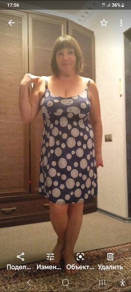  ,   , 68 ,  