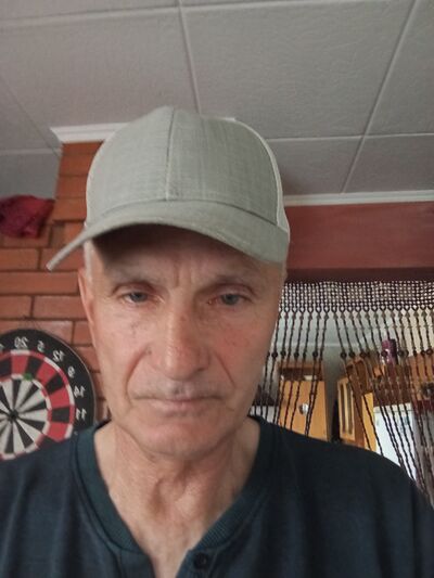  ,   , 66 ,   ,   