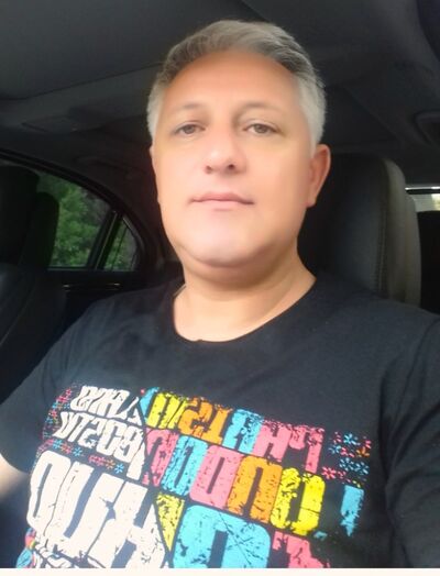  ,   Good boy, 50 ,     , c 