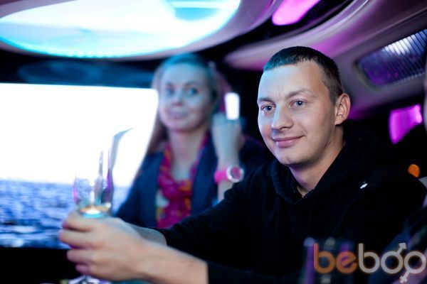 ���������� �����-���������, ���� ������� �����, 37 ���, ������������ ��� ������, ����� � ���������, c�������� ���������, ���������