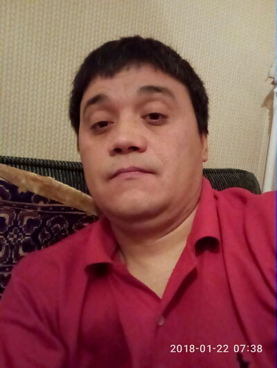  ,    , 45 ,   ,   , c 