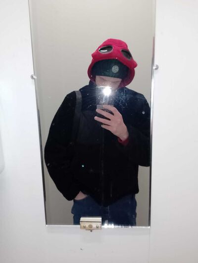  ,   , 25 ,   ,   , c 