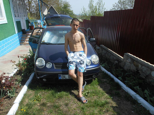  ,   Nicolae, 28 ,   ,   , c 