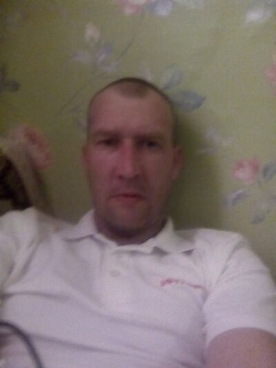  ,   , 42 ,   c 