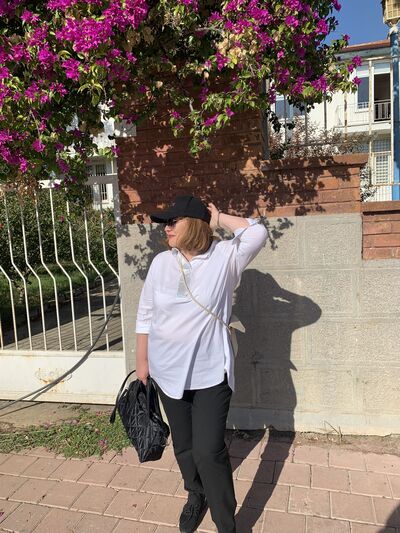  -,   , 59 ,   ,   