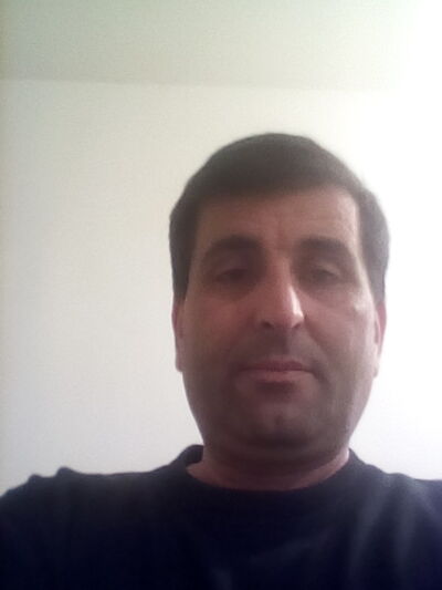 ,   Vahan, 46 ,   ,   , c 