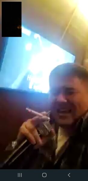  ,   Pytin, 40 ,   ,   