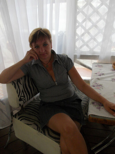  ,   , 51 ,  