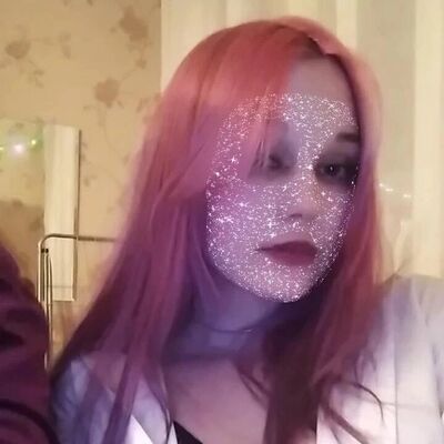  ,   , 21 ,   