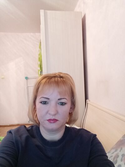  ,   , 45 ,   c , 