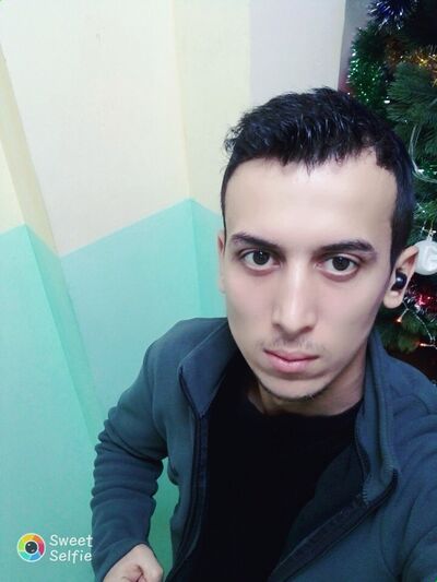  ,    , 26 ,   ,   