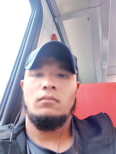  -,   Saidmurod, 25 ,   ,   
