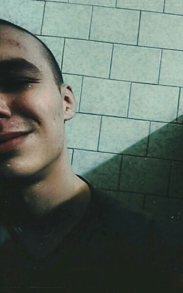  ,   Alexander, 23 ,   ,   