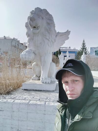  ,   , 35 ,   ,   , 